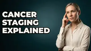 How Is Cancer Spread Determined in Staging?