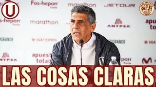 🚨INGA NO SE VA Y REPRESENTANTE FUE VETADO POR EL CLUB🔴BARCO LE TIENE FE A GASSAMA