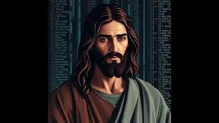 programmer's thoughts on the Pirate Software vs Coding Jesus debacle 2.0 - something isn't right