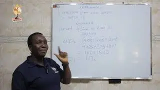 Conversion from Other Bases to Base 10 (Step-by-Step Explained)