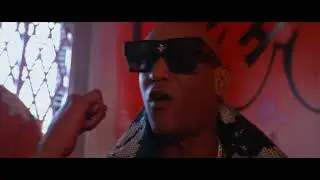 5ive Mics - Gods Plan (Prod. Dj Boy Wonda)