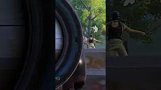 What 🤣 #pubgmobile #rowin #funnypubg #shorts #pubg #pubgfunnyshorts #bgmi #pubgm