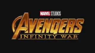 THANOS DADA THANOS DADA