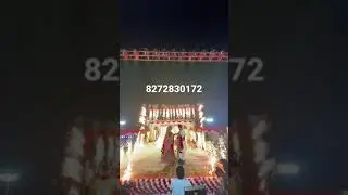 Varmala concepts