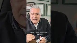 &Oacute;leo Ozonizado