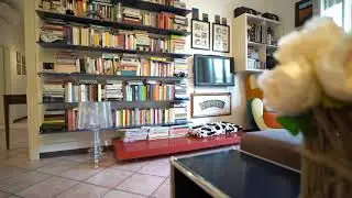 Appartamento in vendita a Collecchio - Via Leopardi, 10 (PR)