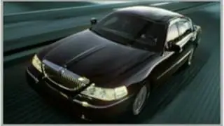 Denver airport transportation and limousine limo Dia