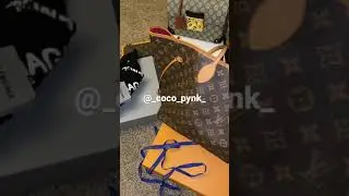 BOUJEE ON A BUDGET LUXURY FOR LESS