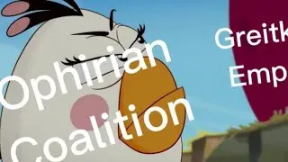 (itsfilipinoball Vw meme)OphirianCoalition vs GreitkanEmpire BeLike @SukhoiSu24Enjoyer