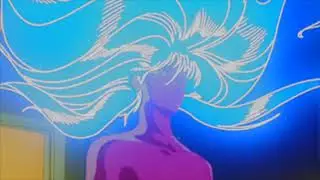 n.e.r.d- deep down body thurst (slowed + reverb)