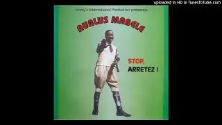 Aurlus Mabele & Loketo - Conseil Gratuit
