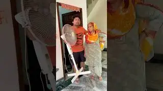 aj se m ak good person nhi raha #minivlog #dailyminivlog #minivlogseries #familyvlog #familyfun