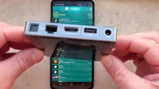 Качественное IPTV подключить