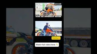 Duke 390 Heating🥵 problem 😢#duke390 #ktm #bikervibes #motovlog #tamilmotovlogger #tamilnadu