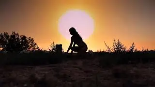 Bethia Beadman - Fire