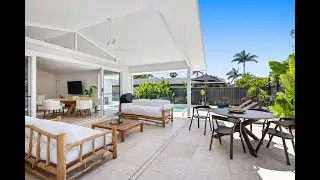 9 Omao Ave, Burleigh Waters, Gold Coast, Queensland