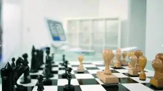 Royal Imaging - Document Imaging - Document Management solutions