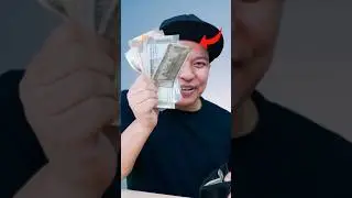 Paise बचाने की Trick 🤑 #Shorts #Ad #ManojSaru