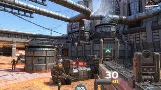 🎮INSTALL Modern Combat Versus ANDROID Without Error +Gameplay🎮