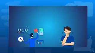 Categories and Collections in Hitech Billsoft Online Store || Increase sales with new collections