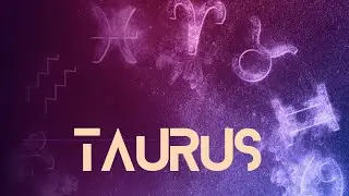 Taurus ♉ They Fell in Love With You, But They Don't Want You to Know. Taurus Tarot Reading June 2022