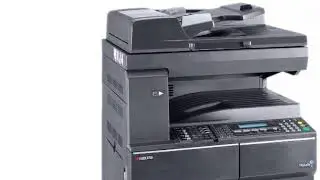 kyocera photocopiers Dealers & Suppliers In Chennai | Kyocera Taskalfa & Ecosys in chennai