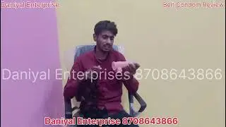 Belt Condom Information | Belt Dragon Condom |  Vibrator Dildo | Silicone Condom Price India Review 