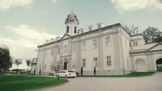 Panstv&iacute; Dlouh&aacute; Lhota