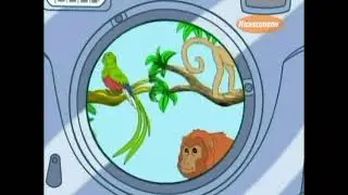Click song in Russian 🩶