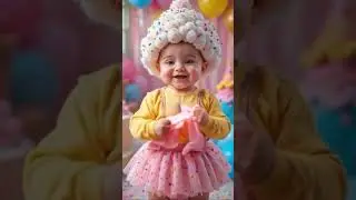 Adorable muscular baby #laugingbaby #cute #laughingbabymoments #cutecat