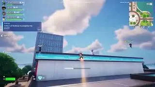 Knuckle red tip video (MUST WATCH)