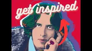 Top Best [WITTY] Quotes by Oscar Wilde - Get Inspired Now !
