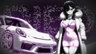DIED - Winter444rc