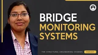 Bridge Monitoring Systems: How Technology is Revolutionizing Structures