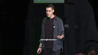 Why Integrity Is More Important Than Profit | Ryan Holiday