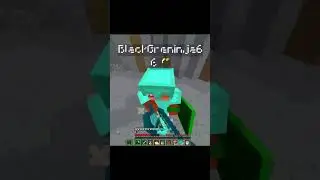 Insane OBI-TRAP in MINECRAFT!