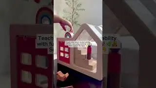Teach Kids Sustainability: Fun & Easy Eco-Friendly Habits 🌿🧸 | Parenting Tips