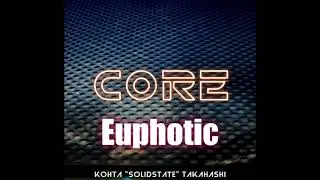 Euphotic / Kohta 