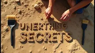 Nazca Lines Decoded: Ancient Engineering & Astronomy Secrets Revealed! #NazcaLines