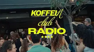 Midweek Energetic Sunset Mix - 2000's Mashups, R&B, Hip-hop, House