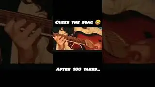 #guitarcover  #music #song #guitartutorial
