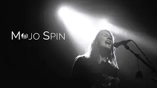 Mojo Spin - Teaser 20