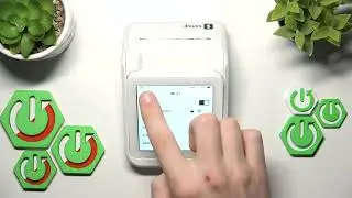 SumUp Solo - Gdzie Znaleźć Instrukcję Obsługi | Dokumentacja Terminala