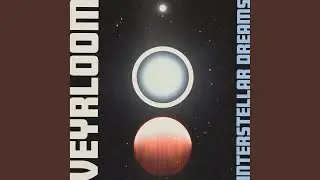 Interstellar Dreams
