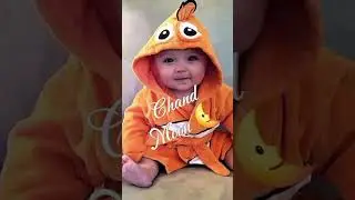Unique Baby Boy Names| Letter C| Babynameswithmeaning #foryou #islamicbabynames #letterc #uniquename