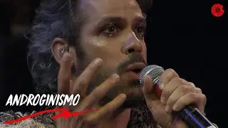 Almério - 