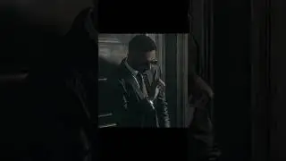Yo Yo Honey Singh Edit - Brown Rang 🤎 | #edit #aftereffects #yoyohoneyshingh #glory #fyp #shorts #ae