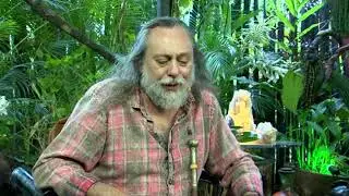 Modas Teol&oacute;gicas: Agora &eacute; o holand&ecirc;s Herman Dooyeweerd.