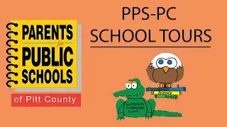 Wintergreen Primary School Tour