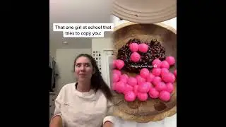 🤣👌👌👌2026 pov Must-Watch Crazy Clips Compilation #humor #fypシ #pov #fyp #foryou 😍😜